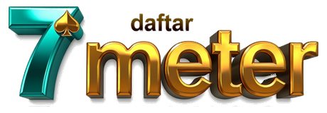 daftar 7meter
