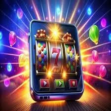 daftar 7meter platform showing football markets and live-dealer table options