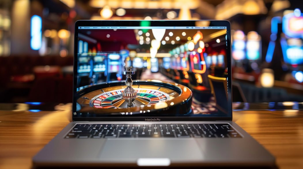 daftar 7meter featured game showcase