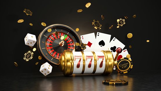 daftar 7meter mobile app interface showing sports betting markets and live games