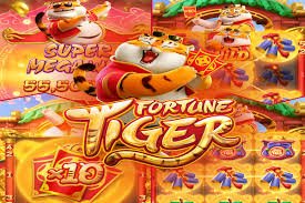 Live dealer European Roulette table at daftar 7meter with wheel and betting layout