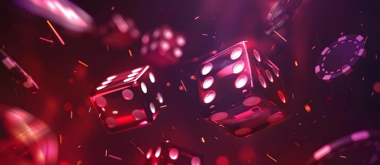 daftar 7meter featured game showcase