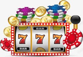 daftar 7meter featured game showcase