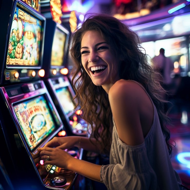 daftar 7meter featured game showcase